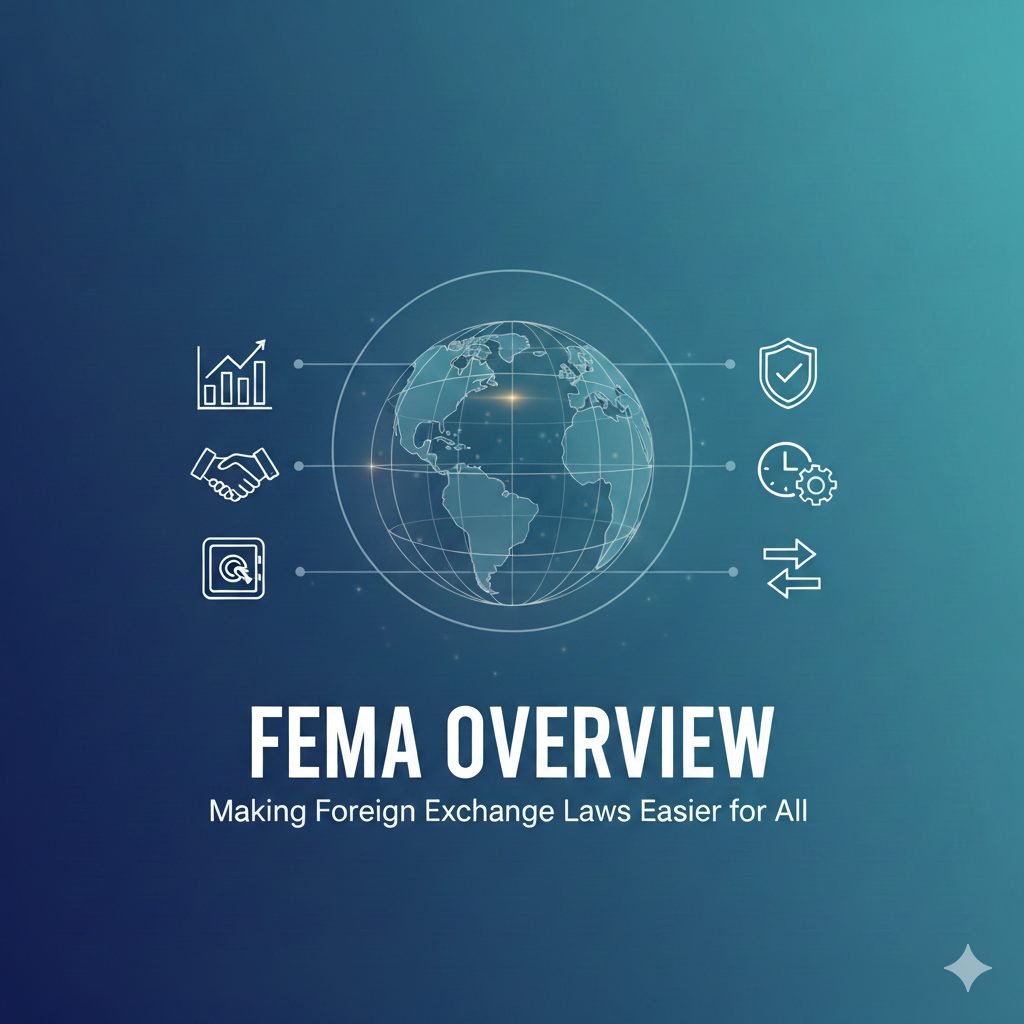 Why is FEMA important, and what is it?