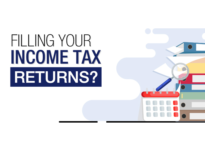 Meeting the July 31 ITR Filing Deadline for AY 2023-24 in India: 
Implications for Businesses